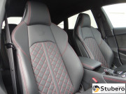 Audi A5 Sportback S line edition one 40 TDI quattro 140(190) kW(PS) S tronic