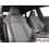 Audi A5 Sportback S line edition one 40 TDI quattro 140(190) kW(PS) S tronic