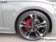 Audi A5 Sportback S line edition one 40 TDI quattro 140(190) kW(PS) S tronic
