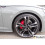 Audi A5 Sportback S line edition one 40 TDI quattro 140(190) kW(PS) S tronic