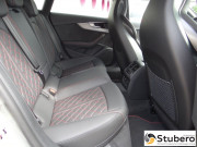 Audi A5 Sportback S line edition one 40 TDI quattro 140(190) kW(PS) S tronic