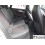 Audi A5 Sportback S line edition one 40 TDI quattro 140(190) kW(PS) S tronic