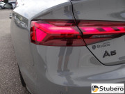 Audi A5 Sportback S line edition one 40 TDI quattro 140(190) kW(PS) S tronic