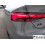 Audi A5 Sportback S line edition one 40 TDI quattro 140(190) kW(PS) S tronic
