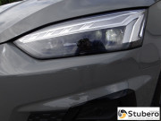 Audi A5 Sportback S line edition one 40 TDI quattro 140(190) kW(PS) S tronic