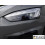 Audi A5 Sportback S line edition one 40 TDI quattro 140(190) kW(PS) S tronic