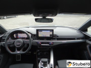 Audi A5 Sportback S line edition one 40 TDI quattro 140(190) kW(PS) S tronic