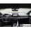 Audi A5 Sportback S line edition one 40 TDI quattro 140(190) kW(PS) S tronic
