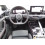 Audi A5 Sportback S line edition one 40 TDI quattro 140(190) kW(PS) S tronic