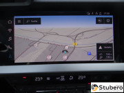 Audi A3 Sportback 40 TFSI e S line 150(204) kW(PS) S tronic