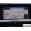 Audi A3 Sportback 40 TFSI e S line 150(204) kW(PS) S tronic