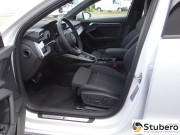 Audi A3 Sportback 40 TFSI e S line 150(204) kW(PS) S tronic