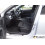 Audi A3 Sportback 40 TFSI e S line 150(204) kW(PS) S tronic