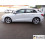 Audi A3 Sportback 40 TFSI e S line 150(204) kW(PS) S tronic 