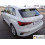 Audi A3 Sportback 40 TFSI e S line 150(204) kW(PS) S tronic 