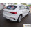 Audi A3 Sportback 40 TFSI e S line 150(204) kW(PS) S tronic