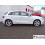 Audi A3 Sportback 40 TFSI e S line 150(204) kW(PS) S tronic