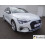 Audi A3 Sportback 40 TFSI e S line 150(204) kW(PS) S tronic