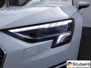 Audi A3 Sportback 40 TFSI e S line 150(204) kW(PS) S tronic 