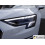 Audi A3 Sportback 40 TFSI e S line 150(204) kW(PS) S tronic 