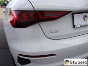 Audi A3 Sportback 40 TFSI e S line 150(204) kW(PS) S tronic