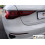 Audi A3 Sportback 40 TFSI e S line 150(204) kW(PS) S tronic 
