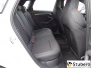 Audi A3 Sportback 40 TFSI e S line 150(204) kW(PS) S tronic