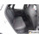 Audi A3 Sportback 40 TFSI e S line 150(204) kW(PS) S tronic 