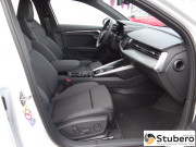 Audi A3 Sportback 40 TFSI e S line 150(204) kW(PS) S tronic