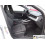 Audi A3 Sportback 40 TFSI e S line 150(204) kW(PS) S tronic