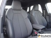 Audi A3 Sportback 40 TFSI e S line 150(204) kW(PS) S tronic