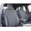 Audi A3 Sportback 40 TFSI e S line 150(204) kW(PS) S tronic