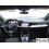 Audi A3 Sportback 40 TFSI e S line 150(204) kW(PS) S tronic 
