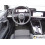 Audi A3 Sportback 40 TFSI e S line 150(204) kW(PS) S tronic 