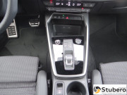 Audi A3 Sportback 40 TFSI e S line 150(204) kW(PS) S tronic