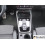 Audi A3 Sportback 40 TFSI e S line 150(204) kW(PS) S tronic 