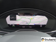 Audi SQ5 TDI 251(341) kW(PS) tiptronic 