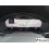 Audi SQ5 TDI 251(341) kW(PS) tiptronic 