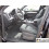 Audi SQ5 TDI 251(341) kW(PS) tiptronic 