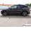 Audi SQ5 TDI 251(341) kW(PS) tiptronic 