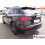 Audi SQ5 TDI 251(341) kW(PS) tiptronic 