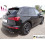 Audi SQ5 TDI 251(341) kW(PS) tiptronic 