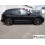 Audi SQ5 TDI 251(341) kW(PS) tiptronic 