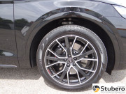 Audi SQ5 TDI 251(341) kW(PS) tiptronic 
