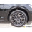 Audi SQ5 TDI 251(341) kW(PS) tiptronic 