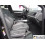 Audi SQ5 TDI 251(341) kW(PS) tiptronic 
