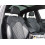 Audi SQ5 TDI 251(341) kW(PS) tiptronic 