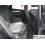 Audi SQ5 TDI 251(341) kW(PS) tiptronic 