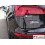 Audi SQ5 TDI 251(341) kW(PS) tiptronic 