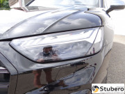 Audi SQ5 TDI 251(341) kW(PS) tiptronic 
